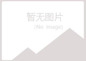 相山区夜山工程有限公司